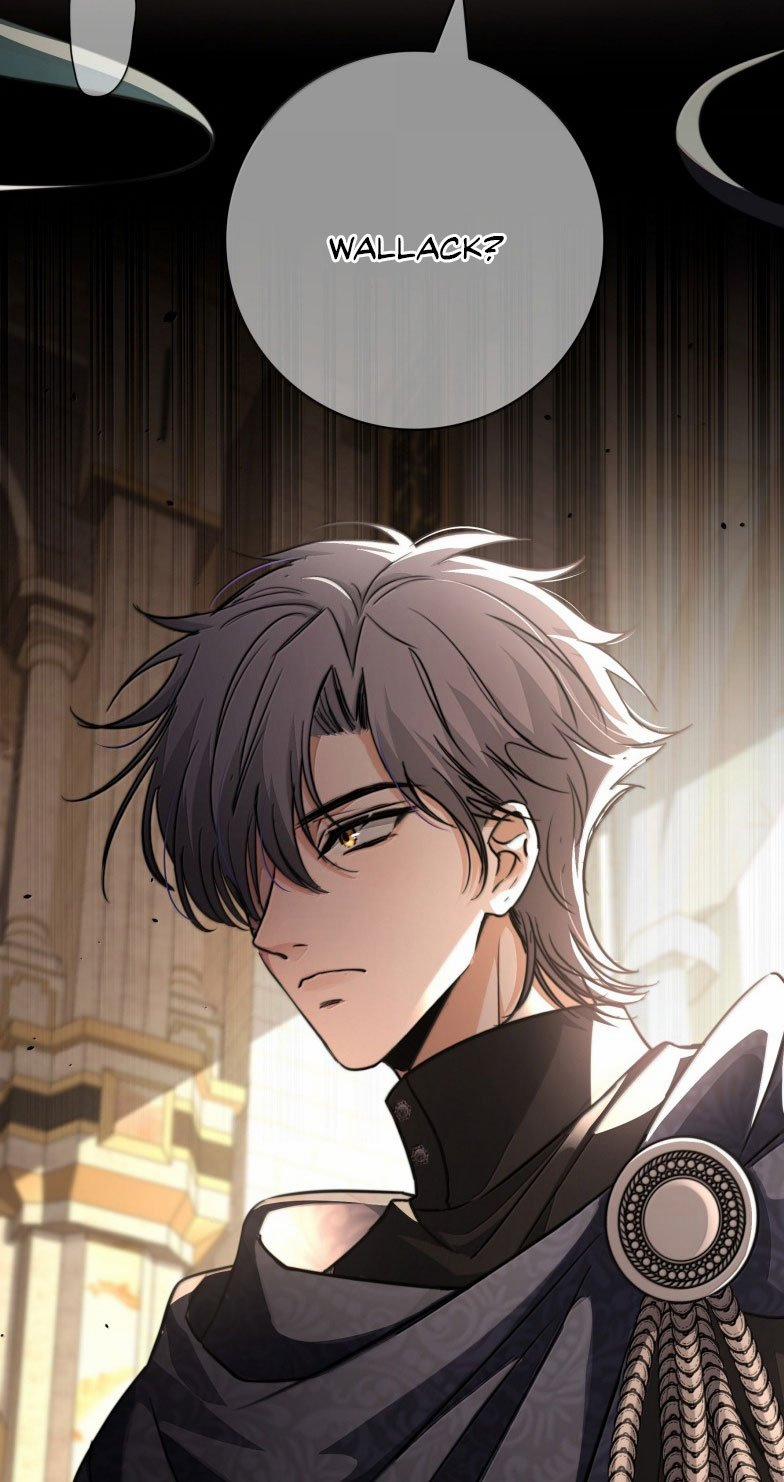 Phệ Chủ 15 trang 3