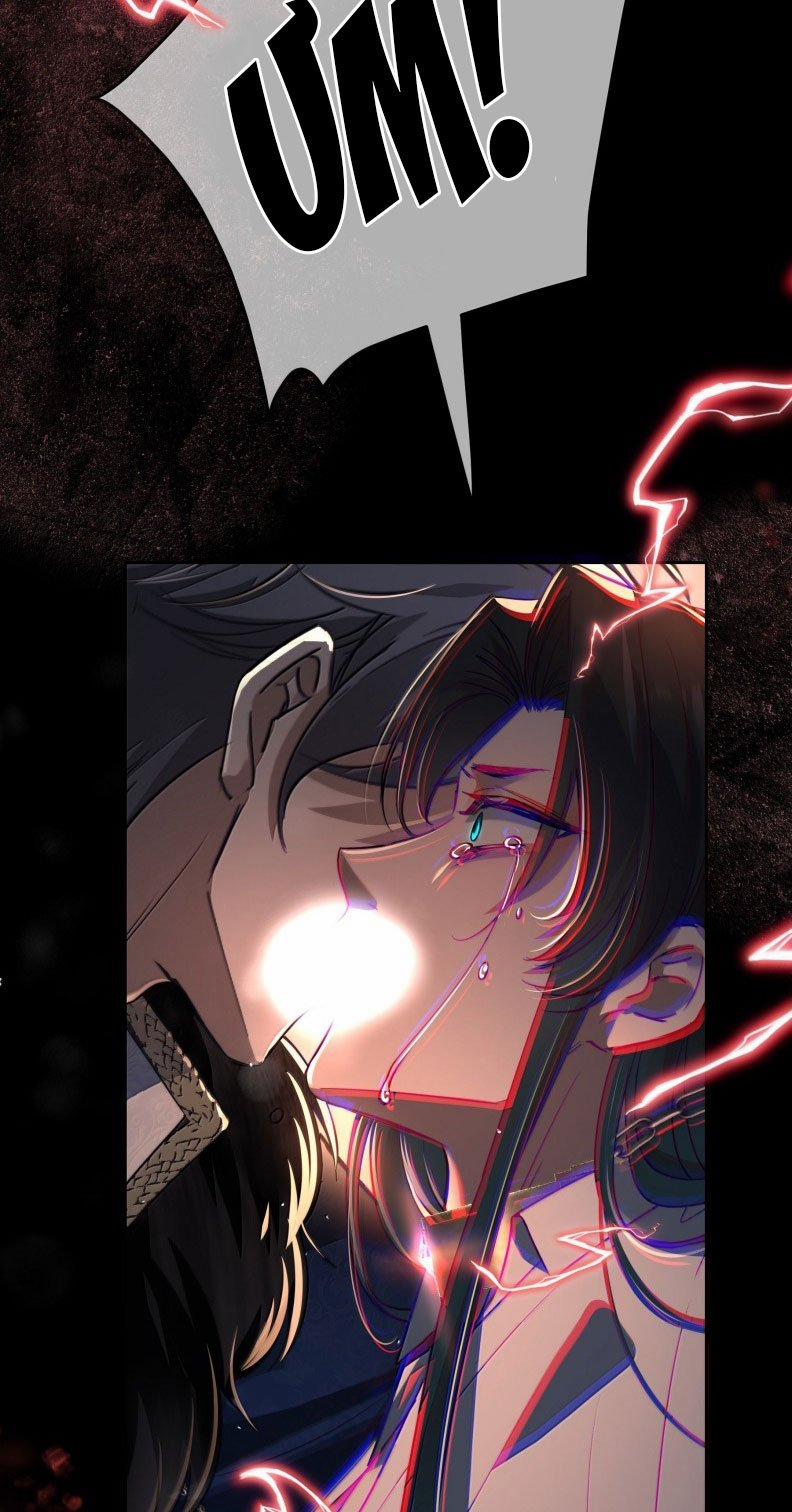 Phệ Chủ 15 trang 30