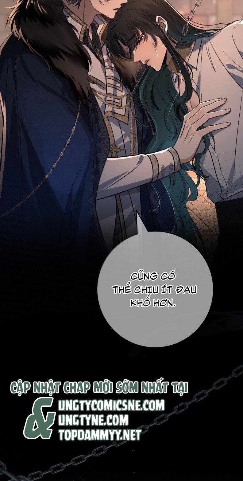 Phệ Chủ 15 trang 34