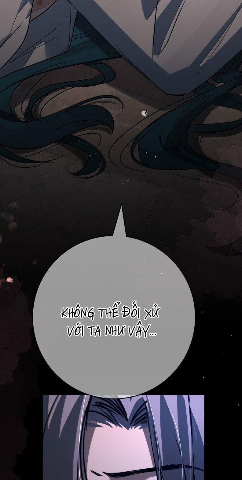 Phệ Chủ 15 trang 42