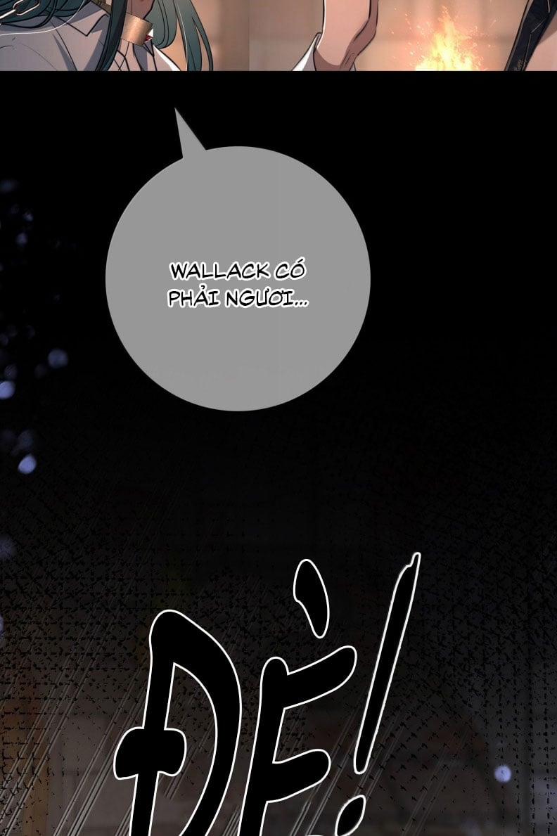 Phệ Chủ 15 trang 46