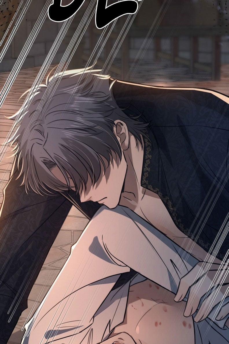 Phệ Chủ 15 trang 47