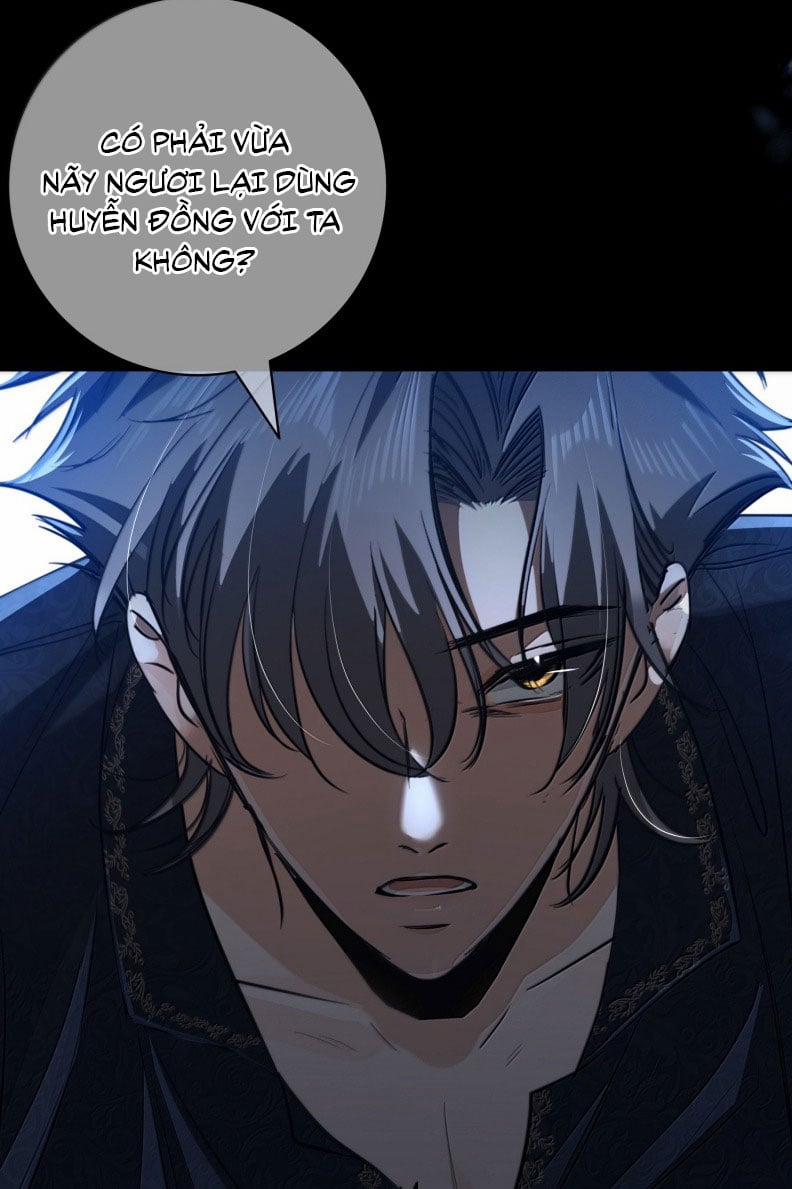 Phệ Chủ 15 trang 49