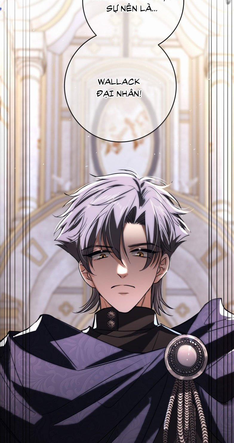 Phệ Chủ 15 trang 9