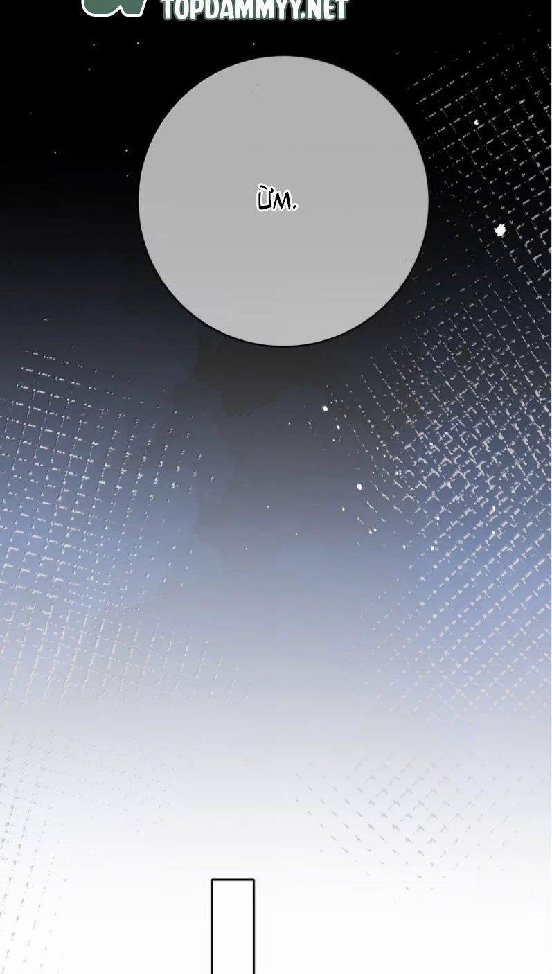 Phệ Chủ 16 trang 22