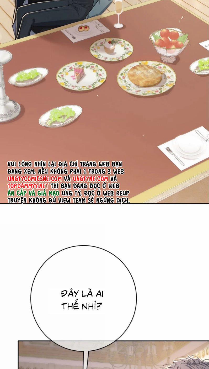 Phệ Chủ 16 trang 24