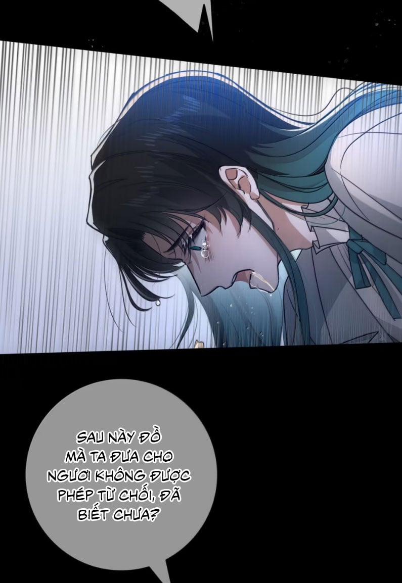 Phệ Chủ 16 trang 34