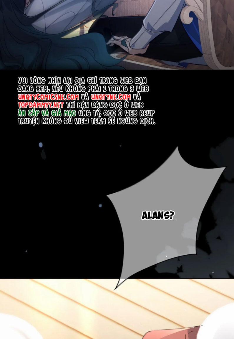 Phệ Chủ 16 trang 38