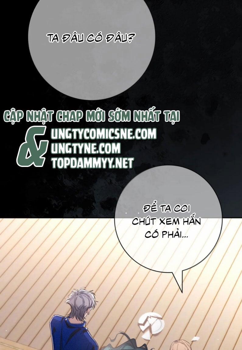 Phệ Chủ 16 trang 42