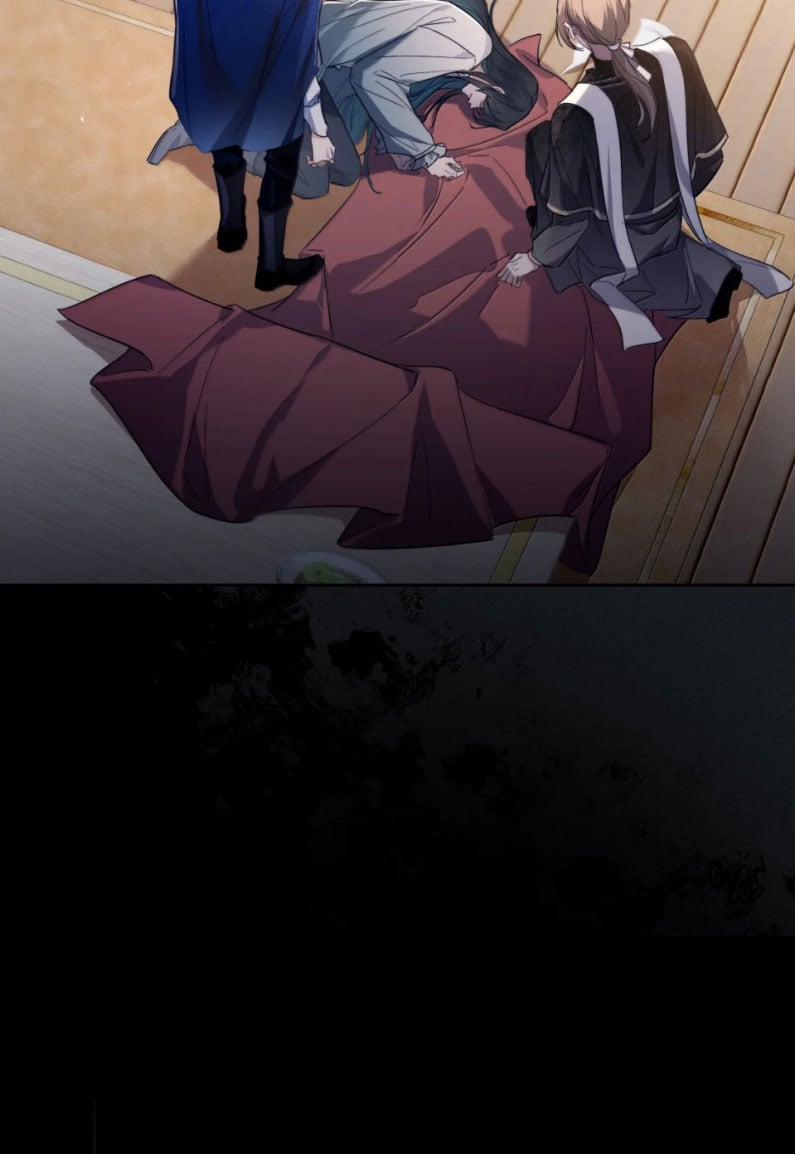 Phệ Chủ 16 trang 43