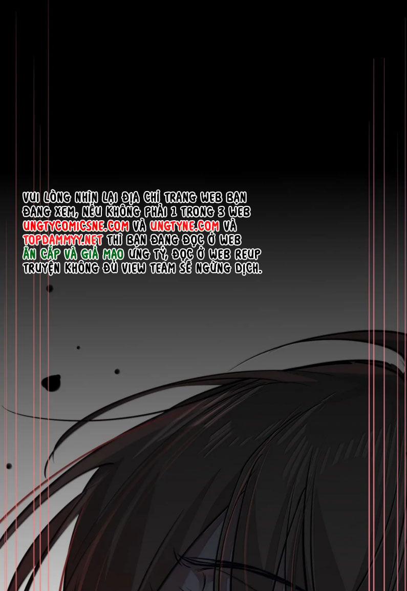 Phệ Chủ 16 trang 44
