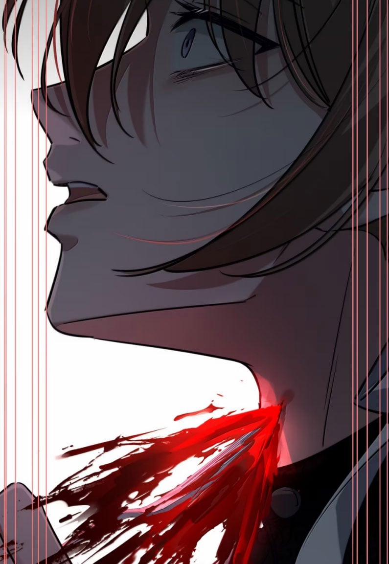 Phệ Chủ 16 trang 45