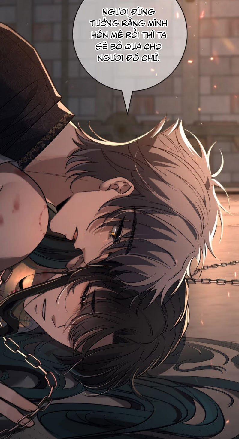 Phệ Chủ 16 trang 7