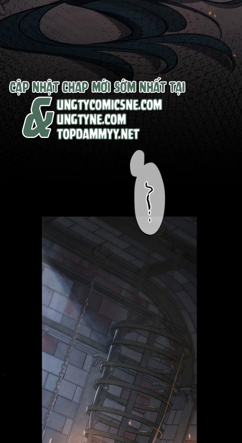 Phệ Chủ 16 trang 8