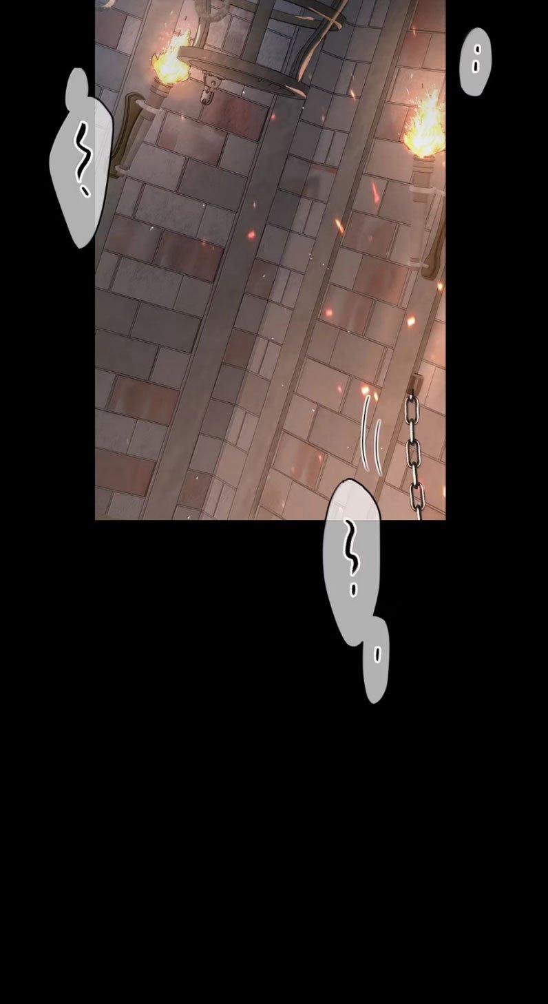 Phệ Chủ 16 trang 9