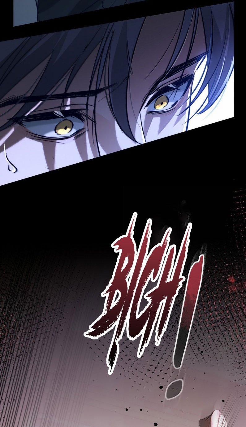 Phệ Chủ 17 trang 13