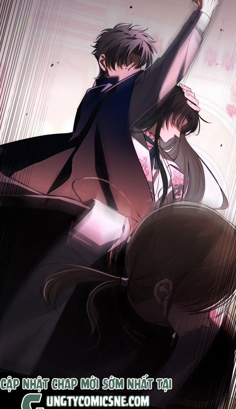 Phệ Chủ 17 trang 14