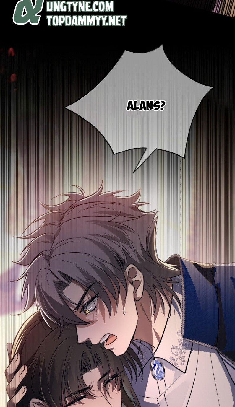 Phệ Chủ 17 trang 15