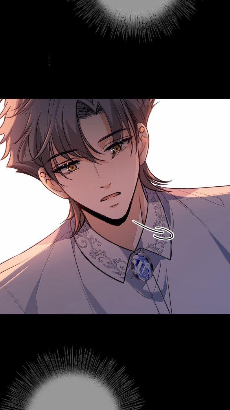 Phệ Chủ 17 trang 29