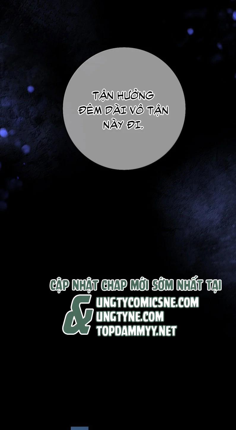 Phệ Chủ 18 trang 27