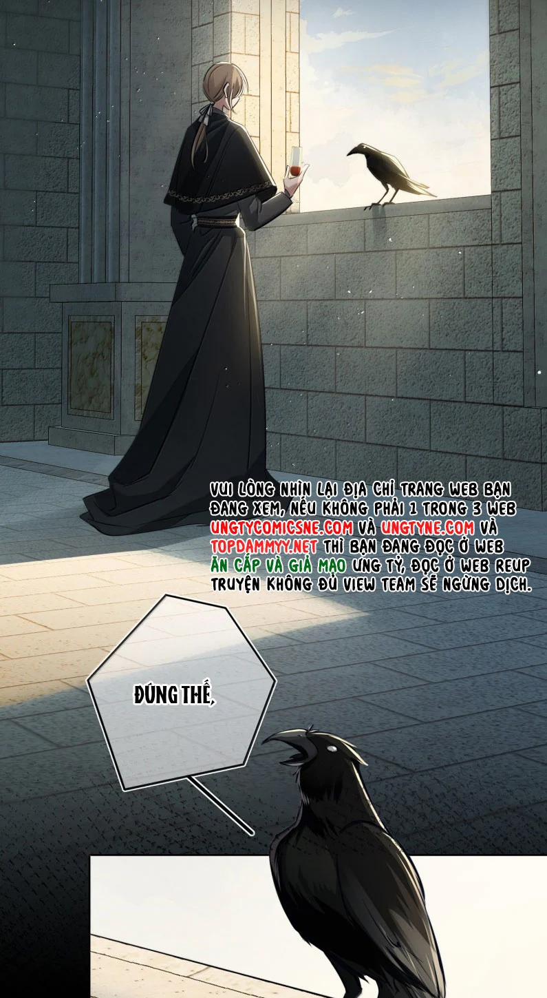 Phệ Chủ 18 trang 29