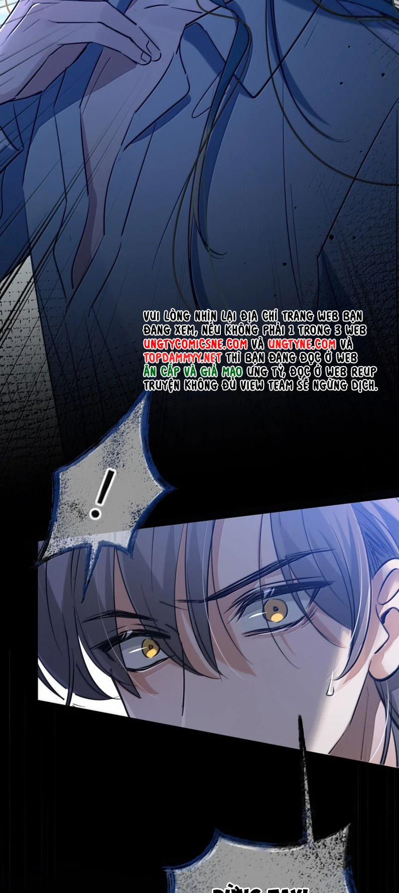 Phệ Chủ 18 trang 41