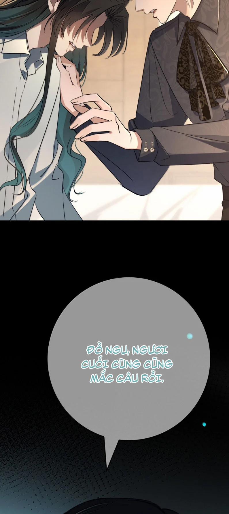 Phệ Chủ 18 trang 46