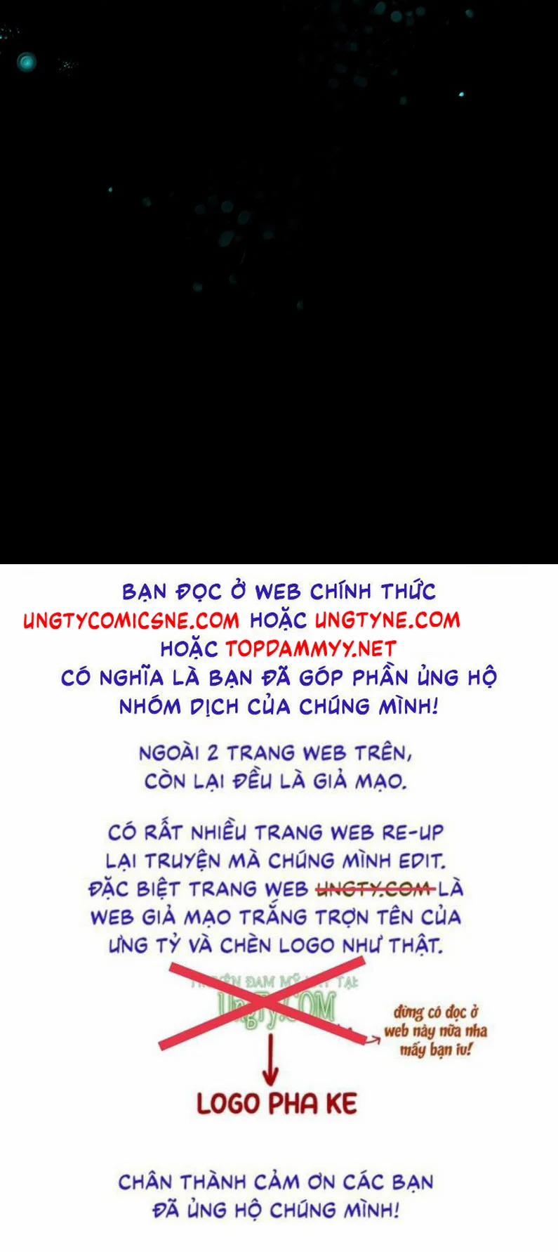 Phệ Chủ 18 trang 48