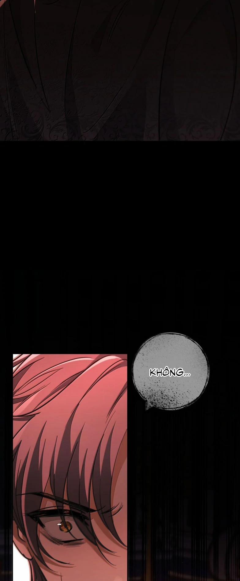 Phệ Chủ 18 trang 8