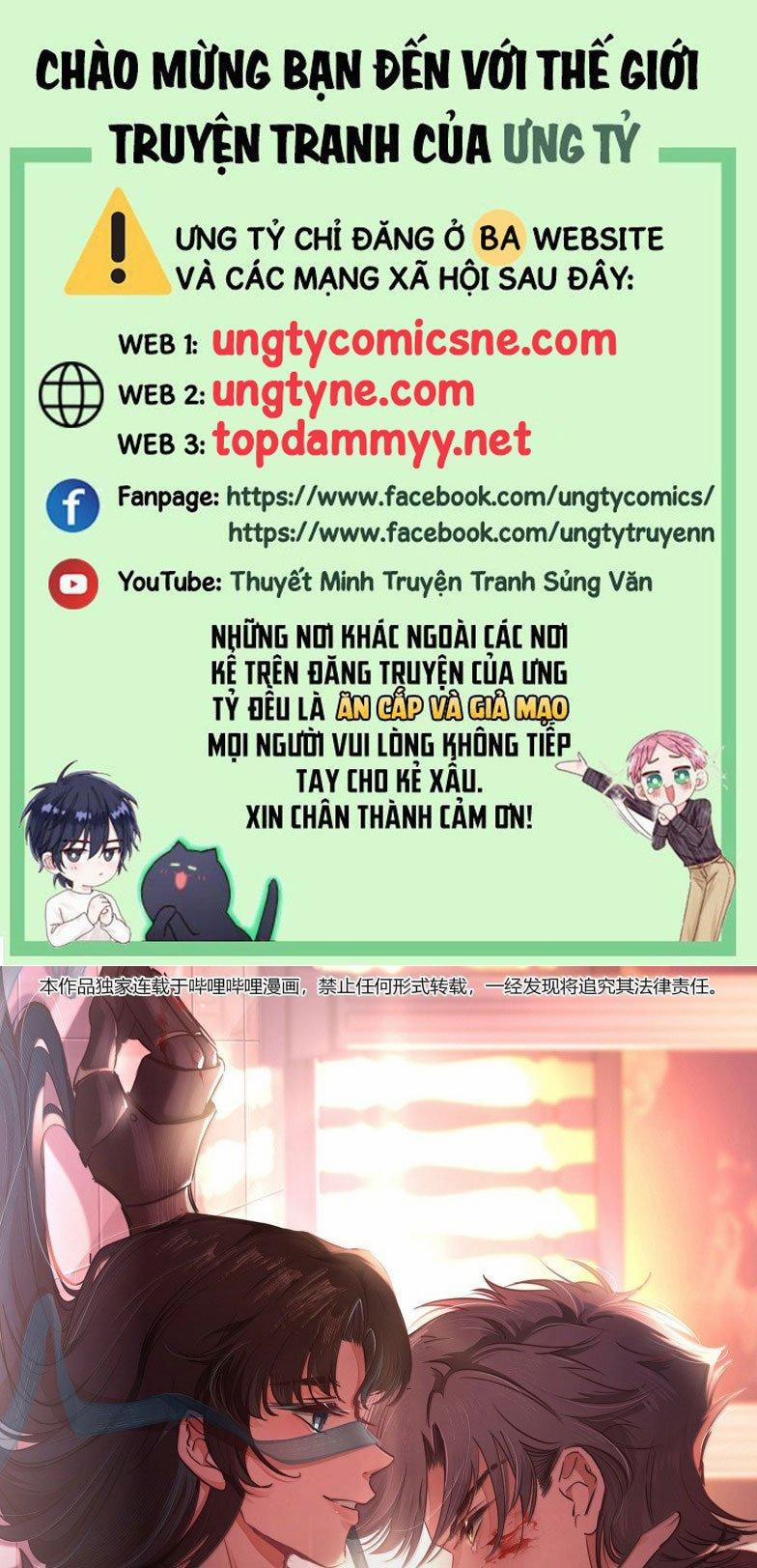 Phệ Chủ 19 trang 0