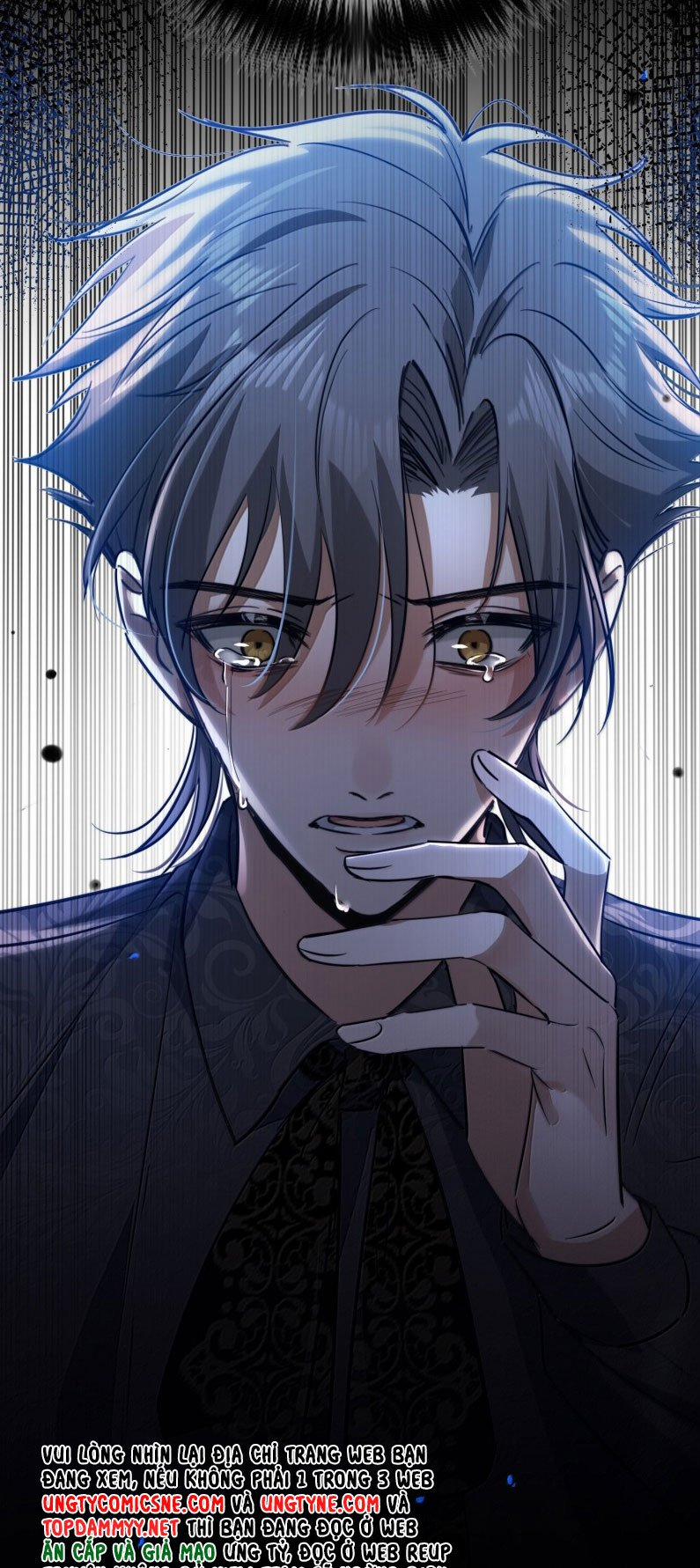 Phệ Chủ 19 trang 26