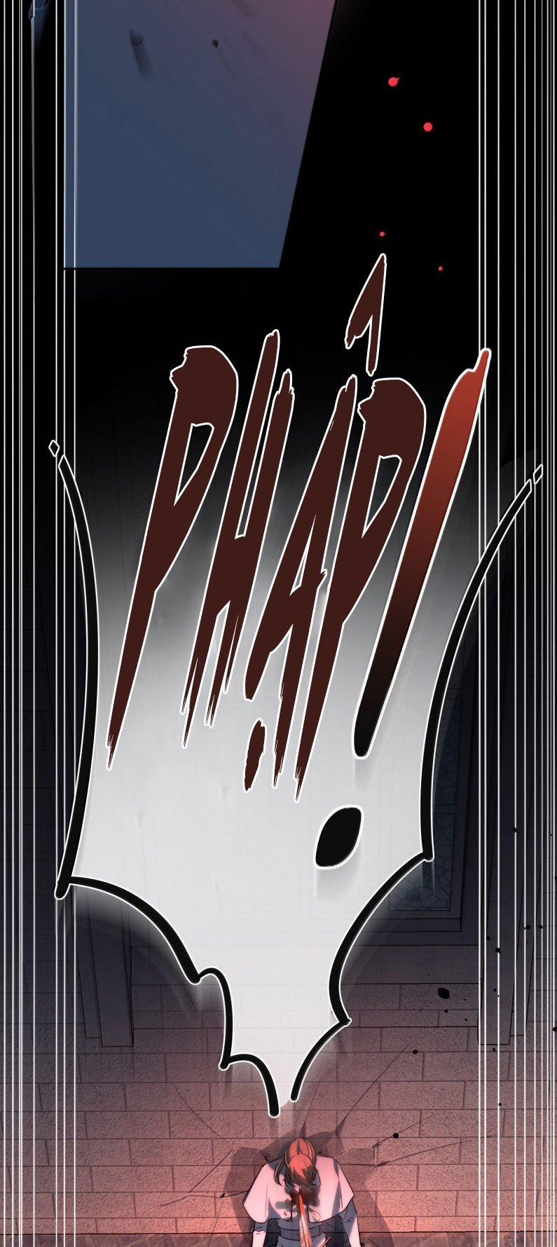 Phệ Chủ 19 trang 31