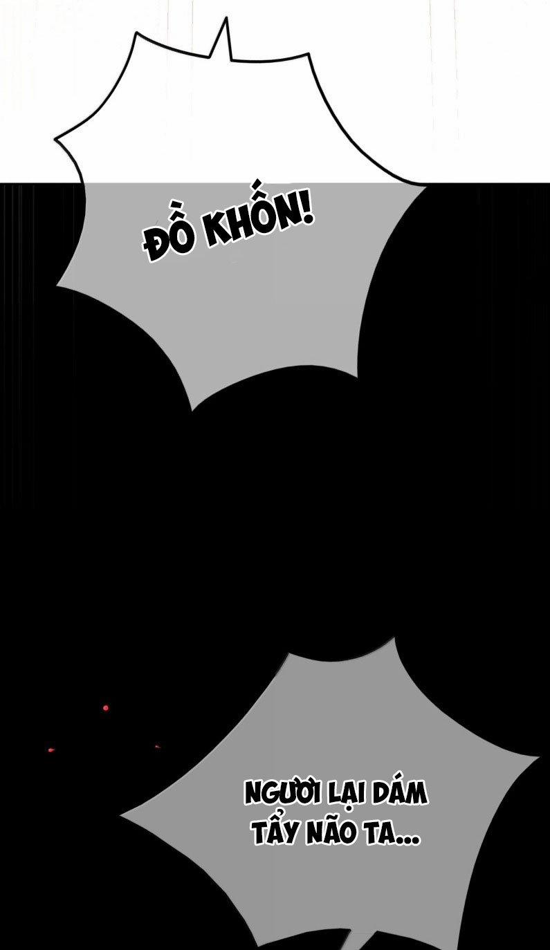 Phệ Chủ 19 trang 33