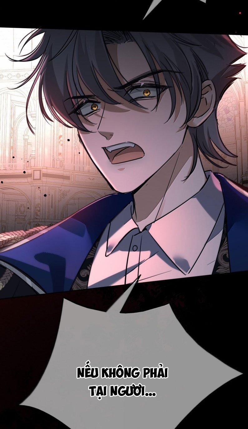 Phệ Chủ 19 trang 34