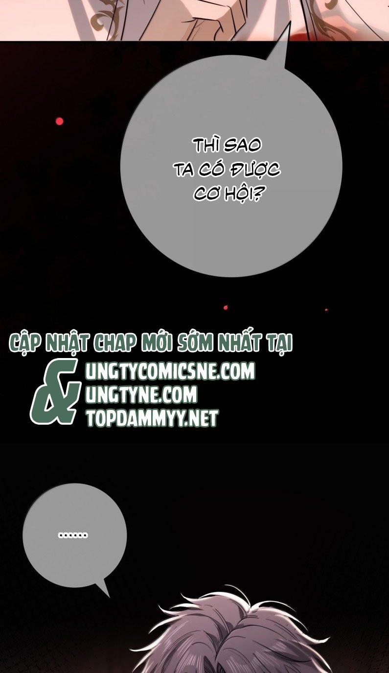 Phệ Chủ 19 trang 36