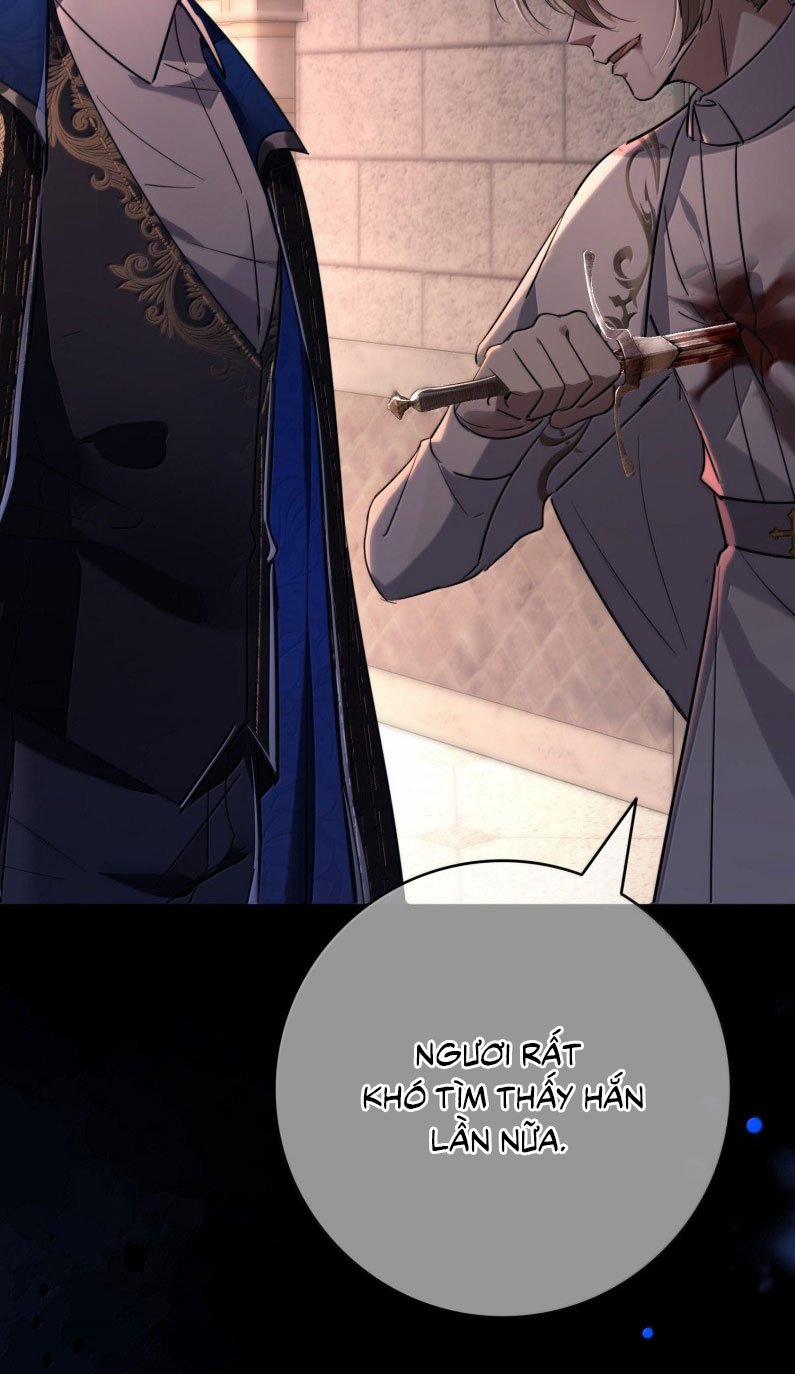 Phệ Chủ 19 trang 39