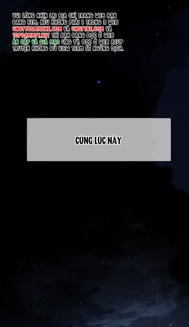 Phệ Chủ 19 trang 40