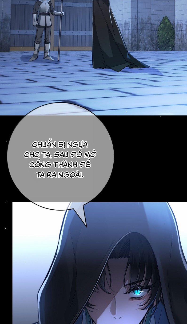 Phệ Chủ 19 trang 42