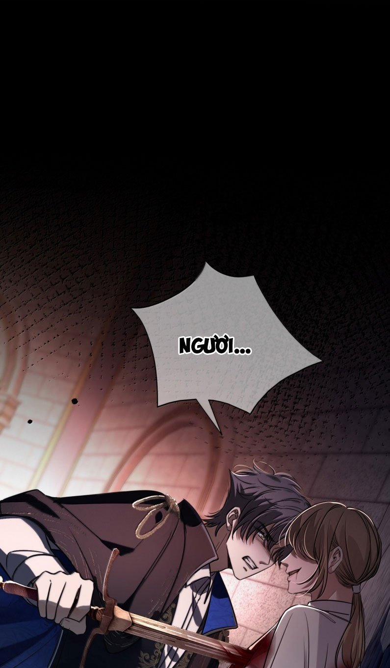 Phệ Chủ 19 trang 46