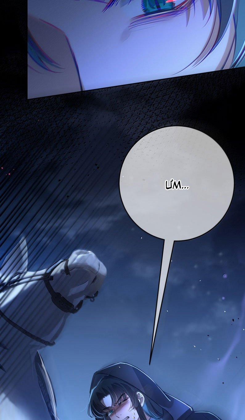 Phệ Chủ 19 trang 54