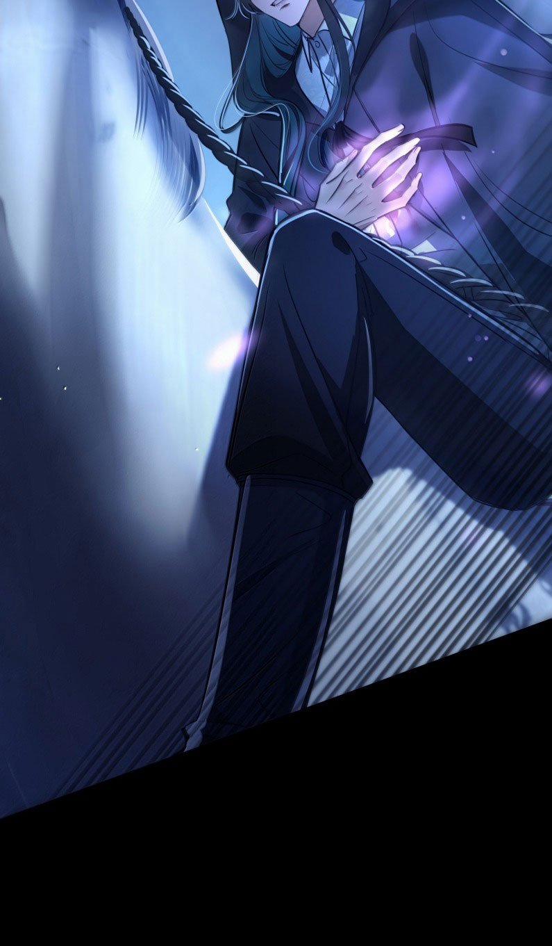 Phệ Chủ 19 trang 55