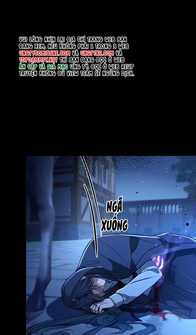 Phệ Chủ 19 trang 56