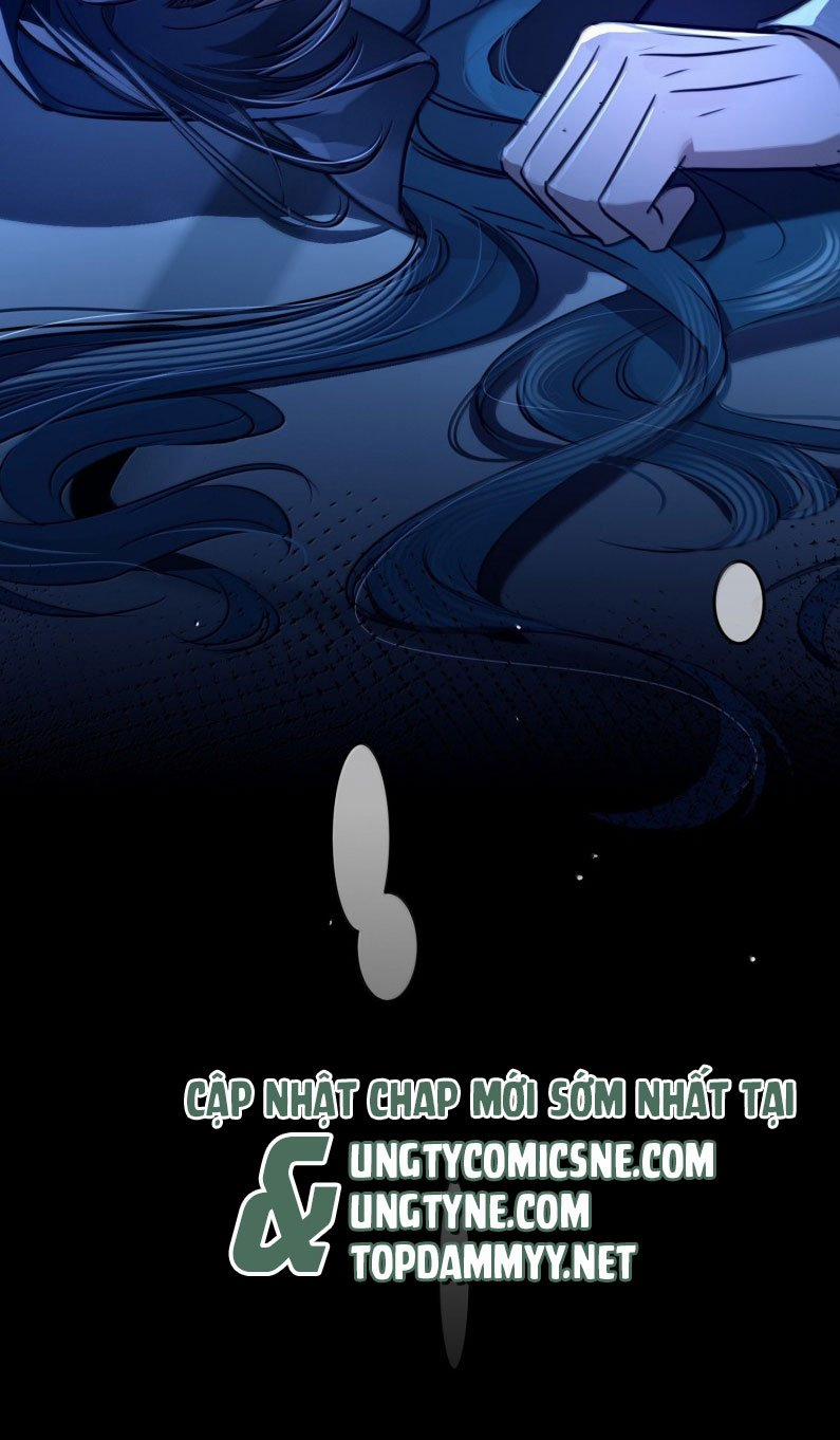 Phệ Chủ 19 trang 58