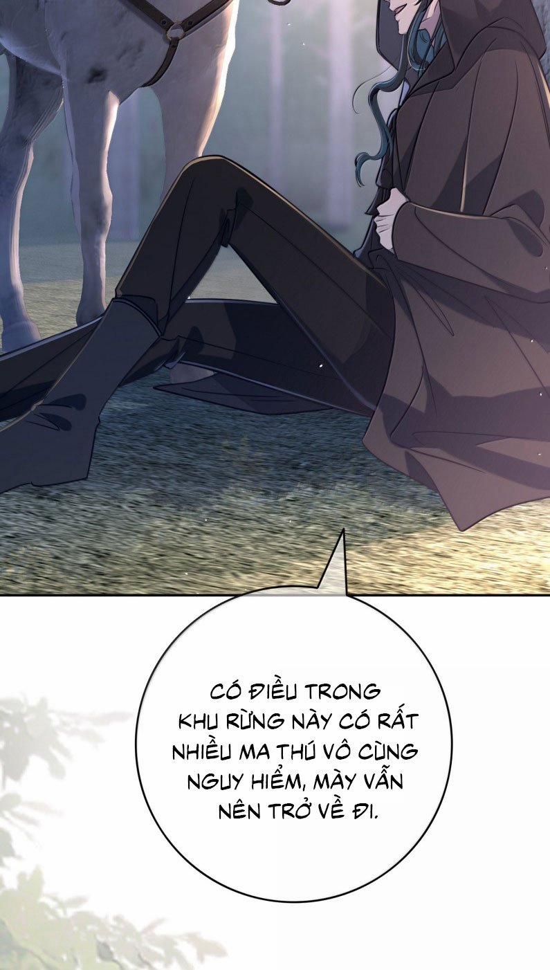 Phệ Chủ 20 trang 12