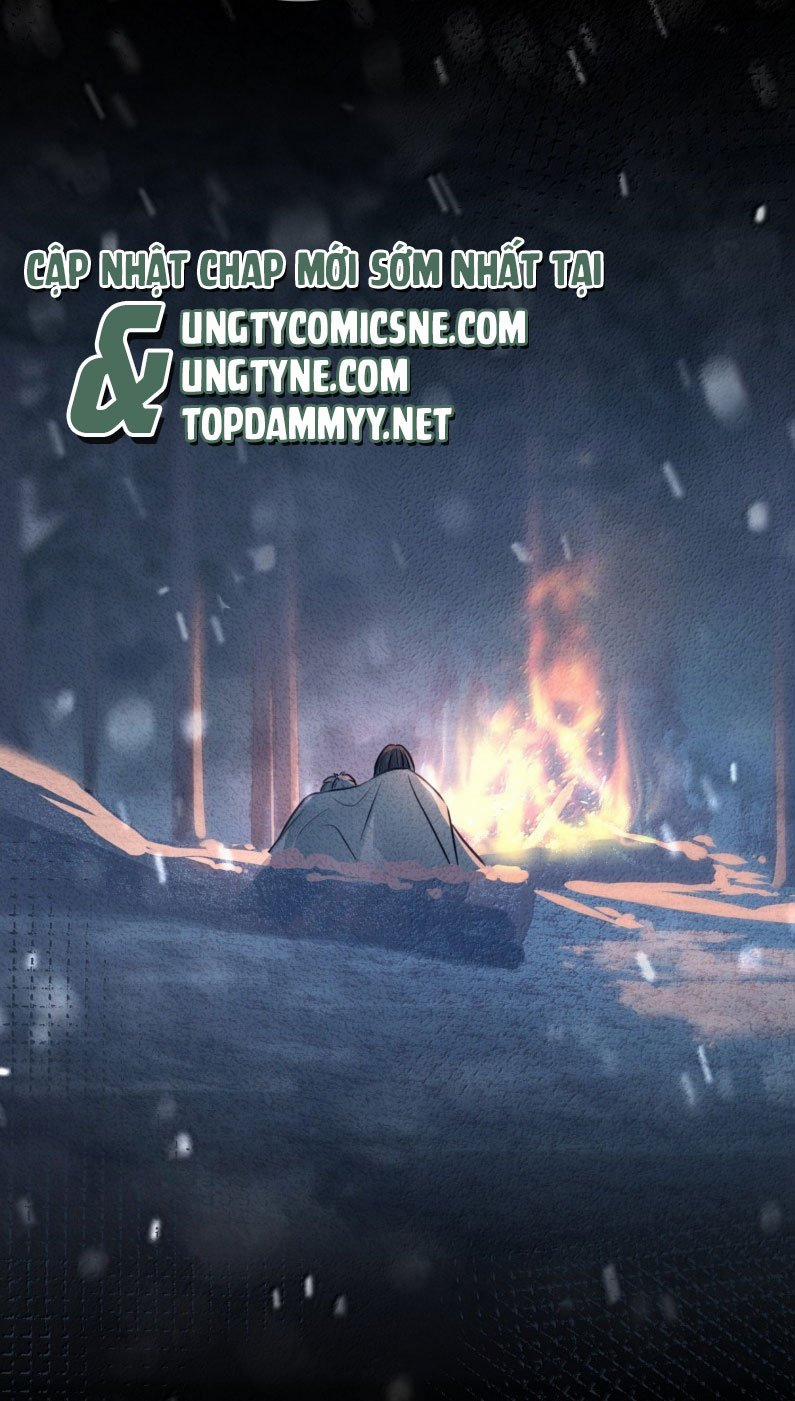 Phệ Chủ 20 trang 15