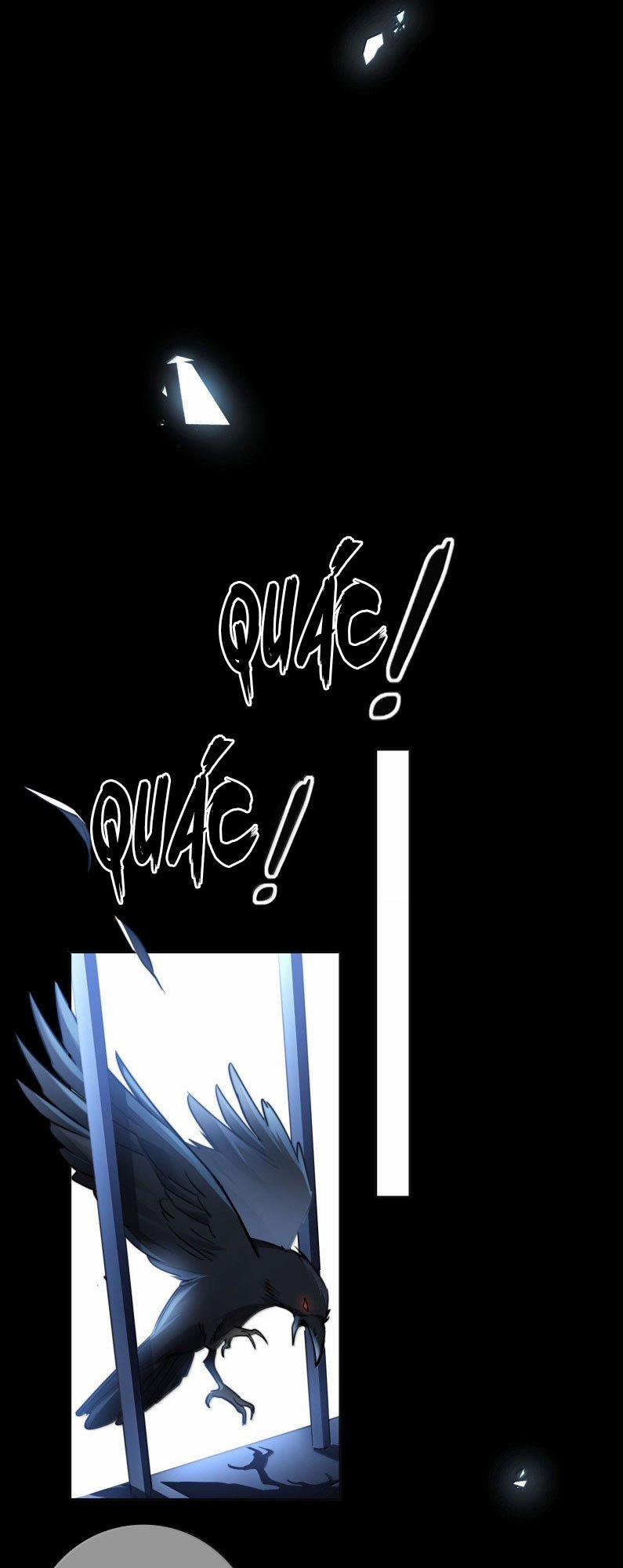 Phệ Chủ 20 trang 25