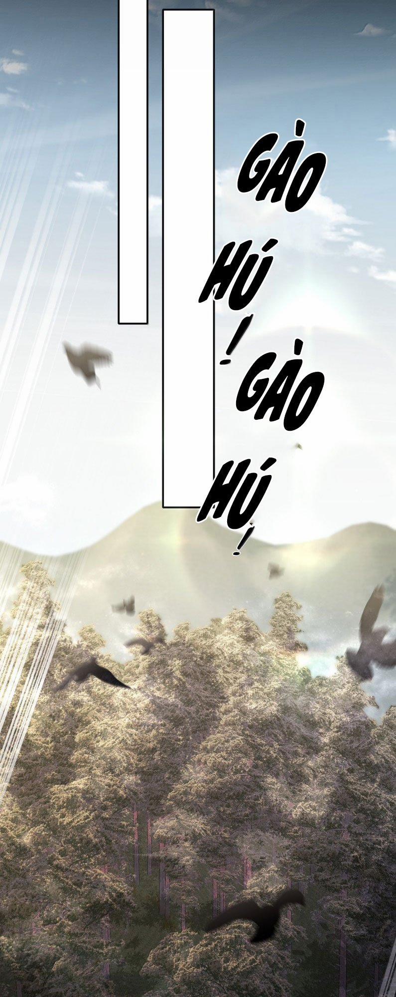 Phệ Chủ 20 trang 30