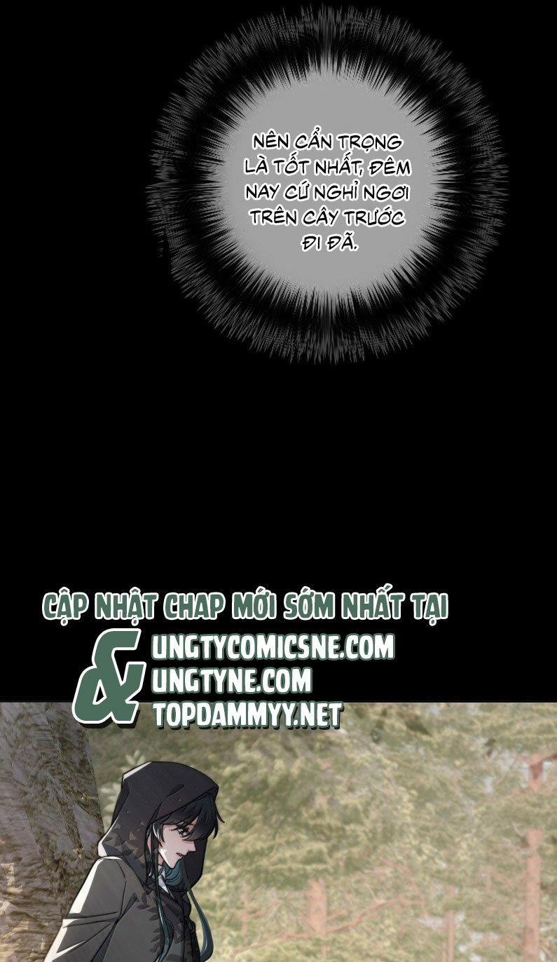 Phệ Chủ 20 trang 33