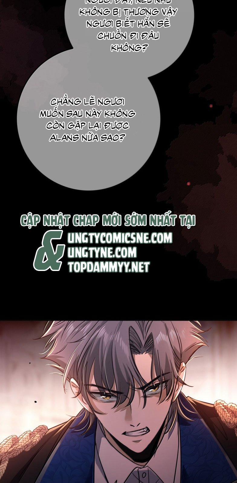 Phệ Chủ 20 trang 4