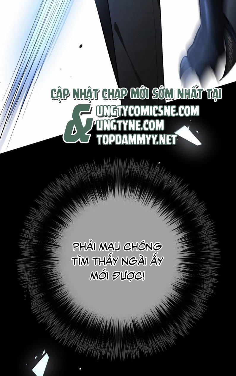 Phệ Chủ 20 trang 48